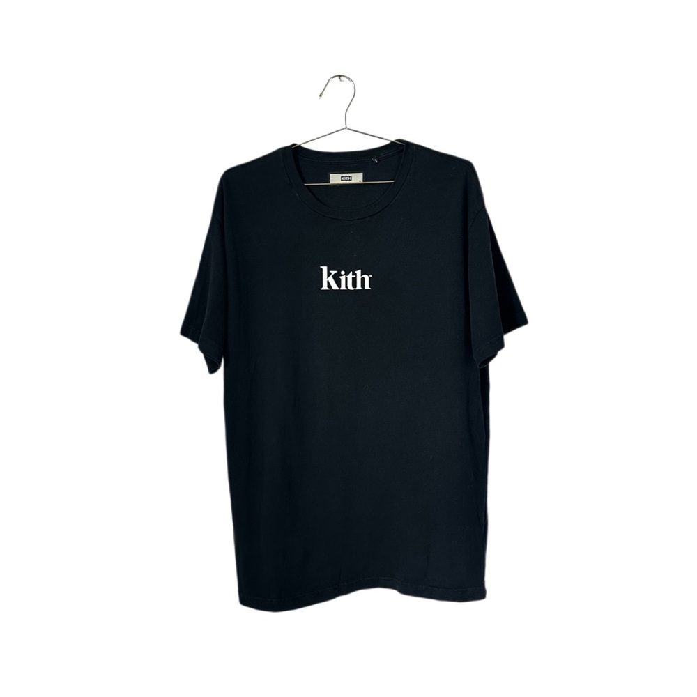 Kith Tee Size XL - Picture 2 of 6